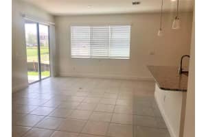 11564 GALLATIN TRAIL, PARRISH, FL 34219 - MLS#MFRA4659505