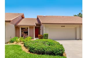 4042 Wilshire Cir E #151, SARASOTA