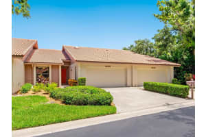 4042 WILSHIRE CIRCLE, SARASOTA, FL 34238 - MLS#MFRA4659506