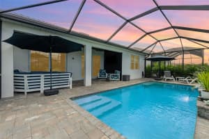 10109 BEACHWALK DRIVE, ENGLEWOOD, FL 34223 - MLS#MFRA4659508