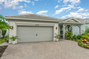 10109 BEACHWALK DRIVE, ENGLEWOOD, FL 34223 - MLS#MFRA4659508