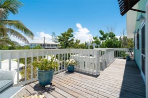 301 GULF BOULEVARD, PLACIDA, FL 33946 - MLS#MFRA4659509