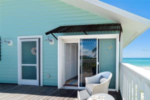 301 GULF BOULEVARD, PLACIDA, FL 33946 - MLS#MFRA4659509