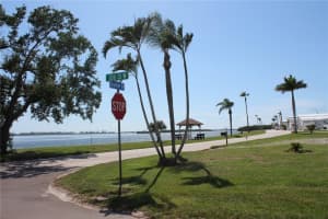 10315 CORTEZ ROAD, BRADENTON, FL 34210 - MLS#MFRA4659511