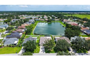 12034 LARSON LANE, PARRISH, FL 34219 - MLS#MFRA4659512