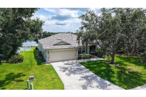 12034 LARSON LANE, PARRISH, FL 34219 - MLS#MFRA4659512
