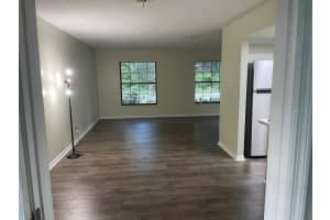 8650 SARAZEN DRIVE, CITRUS SPRINGS, FL 34434 - MLS#MFRA4659513