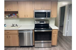 8650 SARAZEN DRIVE, CITRUS SPRINGS, FL 34434 - MLS#MFRA4659513