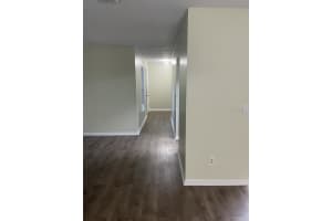 8650 SARAZEN DRIVE, CITRUS SPRINGS, FL 34434 - MLS#MFRA4659513