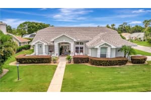 8173 Misty Oaks Blvd, SARASOTA