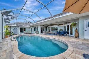 8173 MISTY OAKS BOULEVARD, SARASOTA, FL 34243 - MLS#MFRA4659514