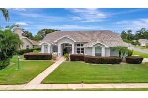 8173 MISTY OAKS BOULEVARD, SARASOTA, FL 34243 - MLS#MFRA4659514