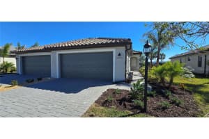 15822 Sunny Day Dr, BRADENTON
