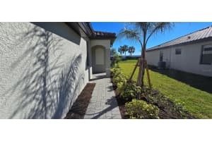 15822 SUNNY DAY DRIVE, BRADENTON, FL 34211 - MLS#MFRA4659515