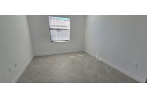 15822 SUNNY DAY DRIVE, BRADENTON, FL 34211 - MLS#MFRA4659515