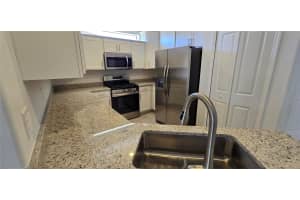 15822 SUNNY DAY DRIVE, BRADENTON, FL 34211 - MLS#MFRA4659515