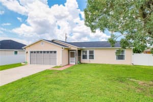 421 TROPICANA PARKWAY, CAPE CORAL, FL 33909 - MLS#MFRA4659516