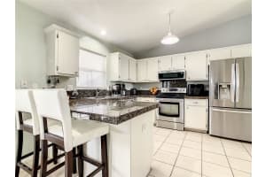 421 TROPICANA PARKWAY, CAPE CORAL, FL 33909 - MLS#MFRA4659516
