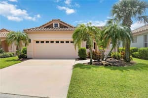 3852 Amapola Ln, SARASOTA