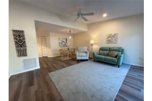 1203 TALLYWOOD DRIVE, SARASOTA, FL 34237 - MLS#MFRA4659520