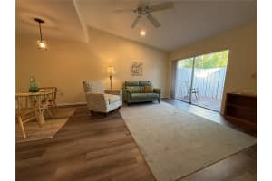 1203 TALLYWOOD DRIVE, SARASOTA, FL 34237 - MLS#MFRA4659520