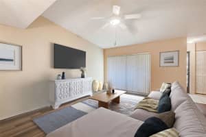 1203 TALLYWOOD DRIVE, SARASOTA, FL 34237 - MLS#MFRA4659520