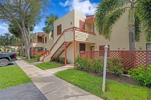 530 SPRING LAKES BOULEVARD, BRADENTON, FL 34210 - MLS#MFRA4659521