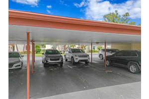 530 SPRING LAKES BOULEVARD, BRADENTON, FL 34210 - MLS#MFRA4659521