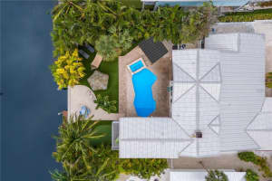 212 OAK AVENUE, ANNA MARIA, FL 34216 - MLS#MFRA4659522