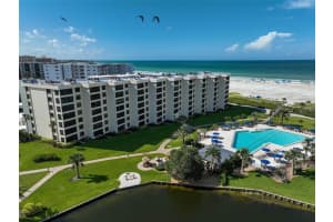 5790 Midnight Pass Rd #104, SARASOTA