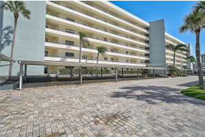 5790 MIDNIGHT PASS ROAD, SARASOTA, FL 34242 - MLS#MFRA4659523