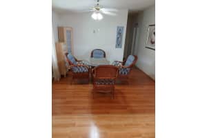 1117 PARADISE DRIVE, LADY LAKE, FL 32159 - MLS#MFRA4659524