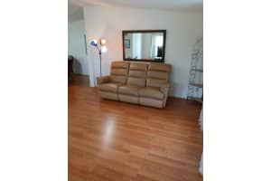 1117 PARADISE DRIVE, LADY LAKE, FL 32159 - MLS#MFRA4659524