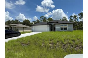 2846 COLDWATER LANE, NORTH PORT, FL 34286 - MLS#MFRA4659525