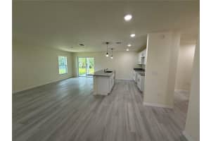 2846 COLDWATER LANE, NORTH PORT, FL 34286 - MLS#MFRA4659525