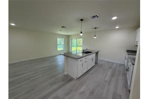 2846 COLDWATER LANE, NORTH PORT, FL 34286 - MLS#MFRA4659525