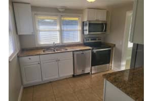 3140 VIRGINIA ROAD, VENICE, FL 34293 - MLS#MFRA4659527