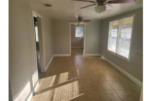 3140 VIRGINIA ROAD, VENICE, FL 34293 - MLS#MFRA4659527