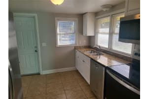 3140 VIRGINIA ROAD, VENICE, FL 34293 - MLS#MFRA4659527