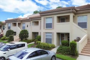 4483 Longmeadow #71, SARASOTA