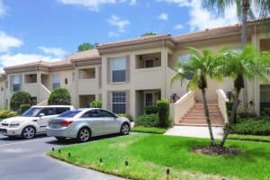 4483 LONGMEADOW #71, SARASOTA, FL 34235 - MLS#MFRA4659530