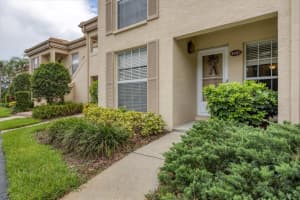 4483 LONGMEADOW #71, SARASOTA, FL 34235 - MLS#MFRA4659530