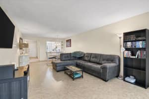 4483 LONGMEADOW #71, SARASOTA, FL 34235 - MLS#MFRA4659530