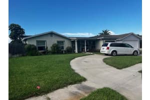 4018 29th Ave W, BRADENTON