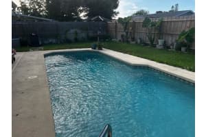 4018 29TH AVENUE, BRADENTON, FL 34205 - MLS#MFRA4659532
