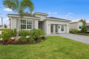 11490 Burgundy Dr, VENICE