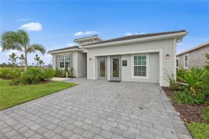 11490 BURGUNDY DRIVE, VENICE, FL 34293 - MLS#MFRA4659534
