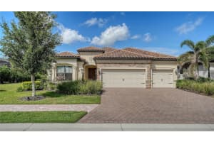 7050 Highgate Ln, LAKEWOOD RANCH