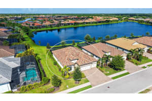 7050 HIGHGATE LANE, BRADENTON, FL 34202 Sold 10/15/25