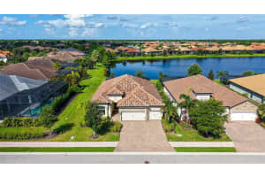 7050 HIGHGATE LANE, BRADENTON, FL 34202 Sold 10/15/25